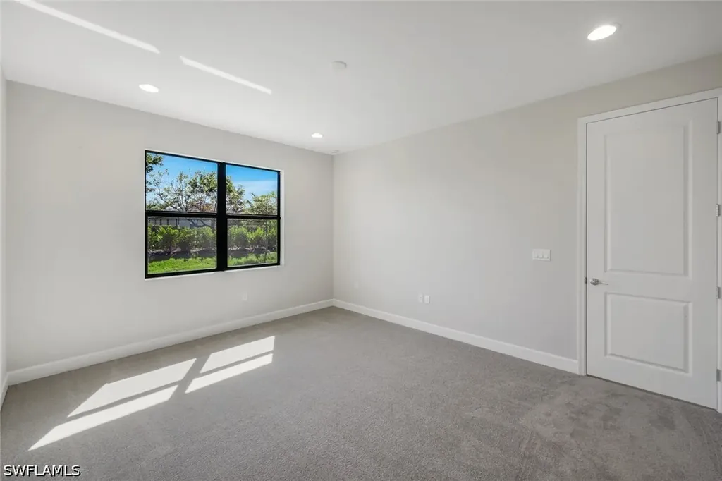 3368 Meloy Drive Fort Myers FL 33905