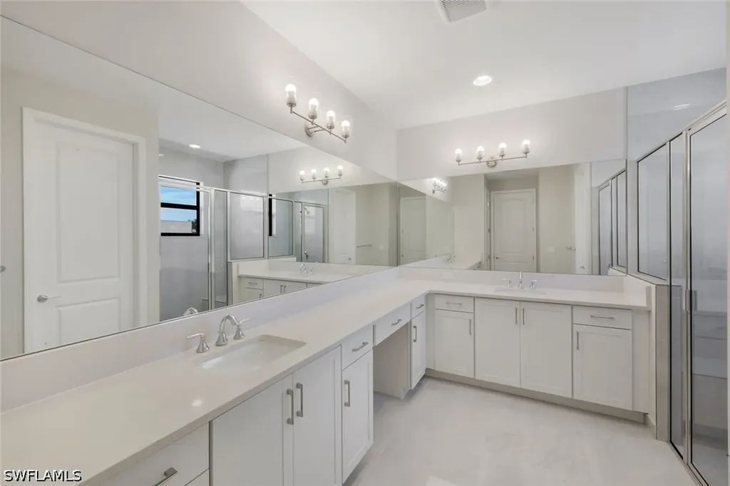 3368 Meloy Drive Fort Myers FL 33905