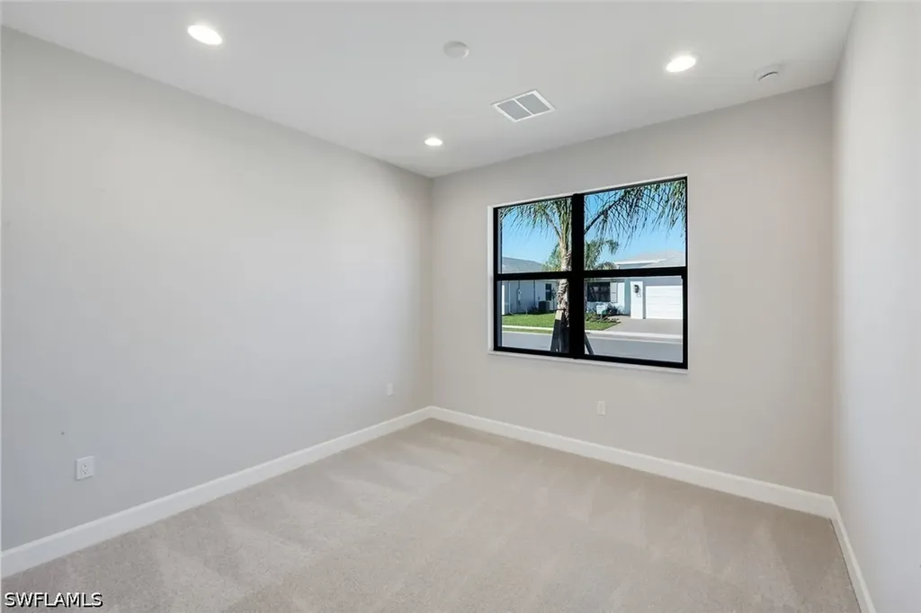 3368 Meloy Drive Fort Myers FL 33905