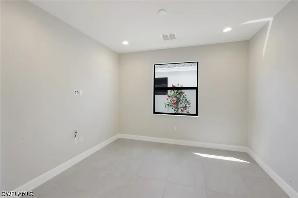 3368 Meloy Drive Fort Myers FL 33905