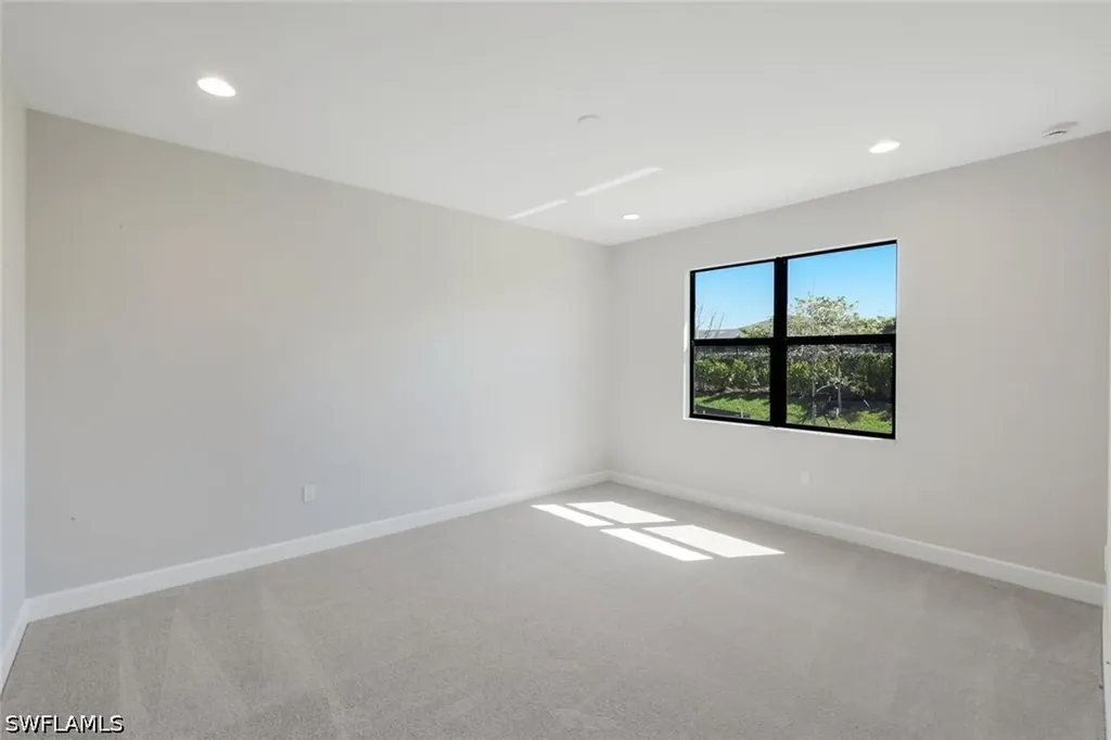 3368 Meloy Drive Fort Myers FL 33905