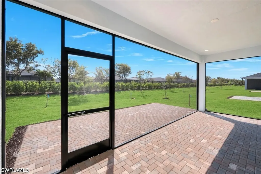 3368 Meloy Drive Fort Myers FL 33905