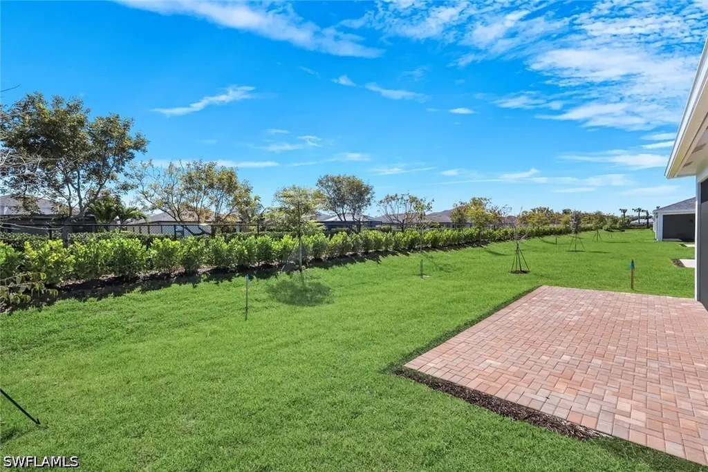 3368 Meloy Drive Fort Myers FL 33905