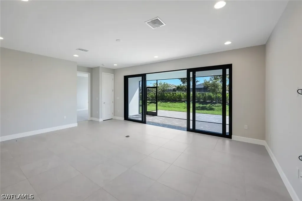 3368 Meloy Drive Fort Myers FL 33905