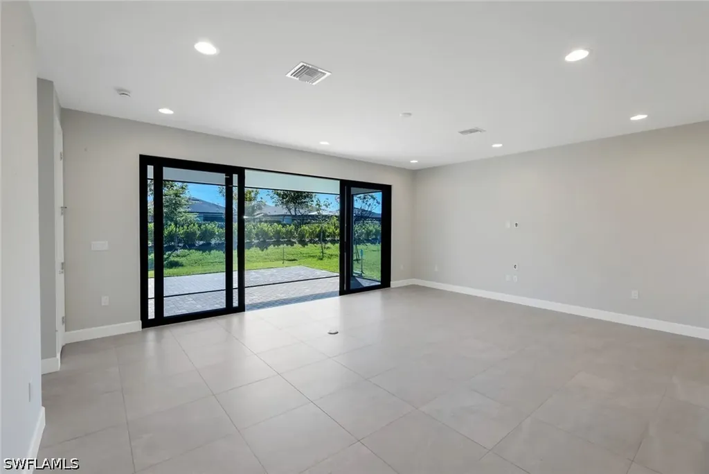 3368 Meloy Drive Fort Myers FL 33905