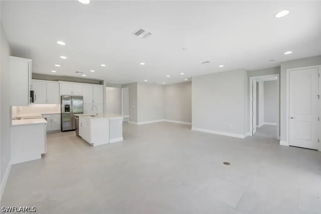 3368 Meloy Drive Fort Myers FL 33905