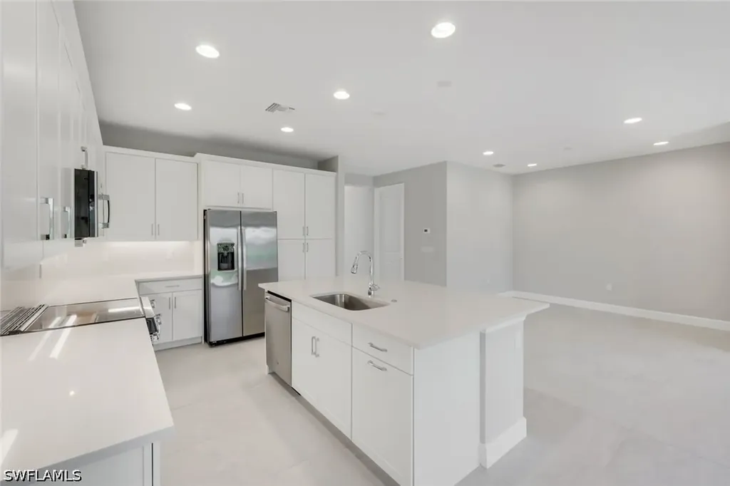 3368 Meloy Drive Fort Myers FL 33905