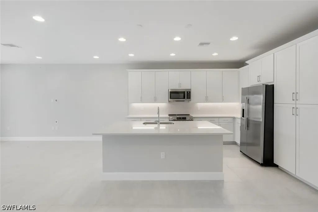 3368 Meloy Drive Fort Myers FL 33905