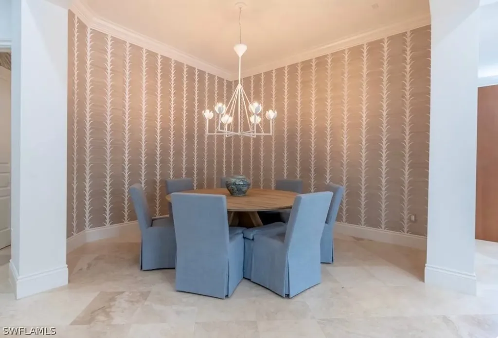 428 Rudder Road Naples FL 34102