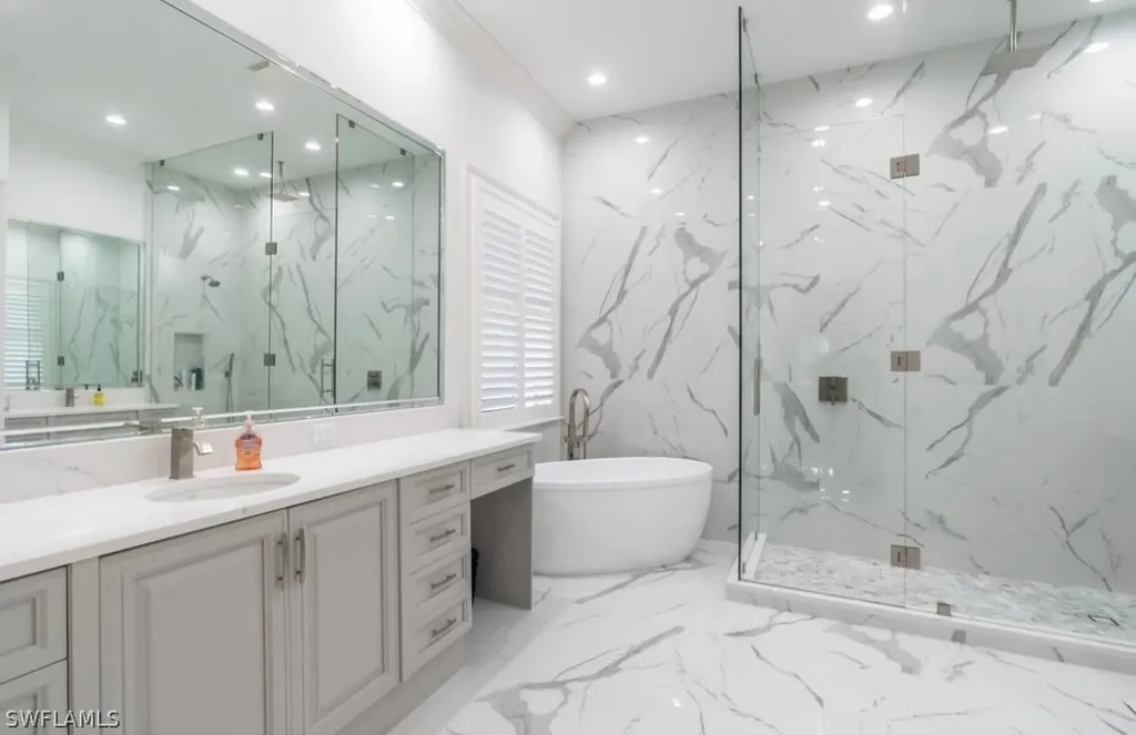 428 Rudder Road Naples FL 34102