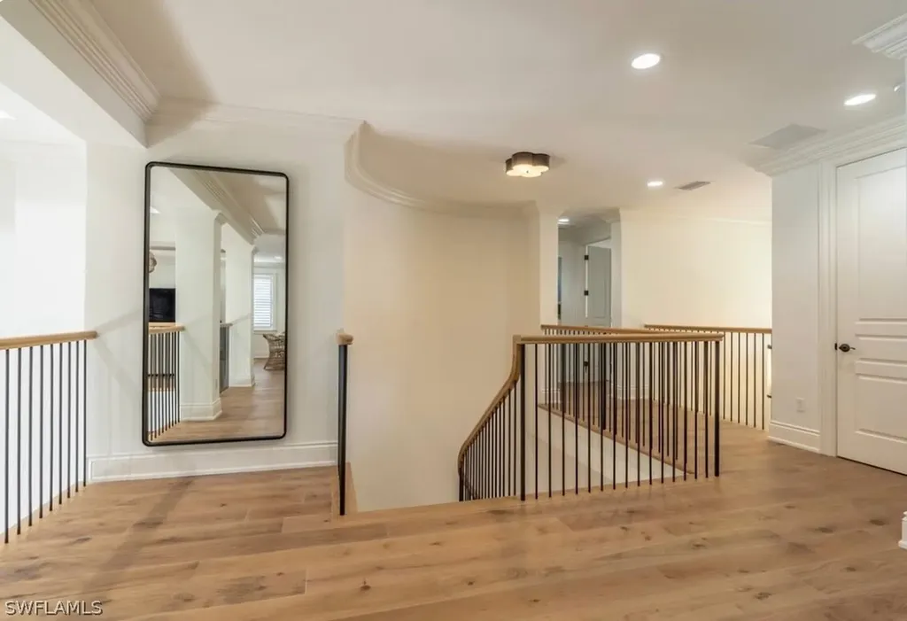 428 Rudder Road Naples FL 34102