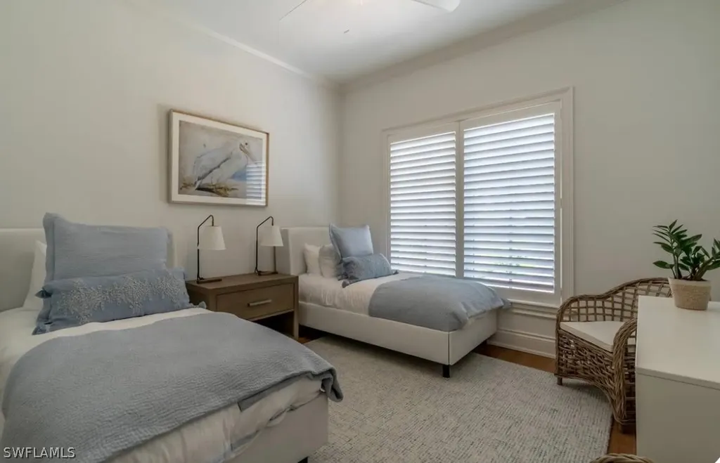 428 Rudder Road Naples FL 34102
