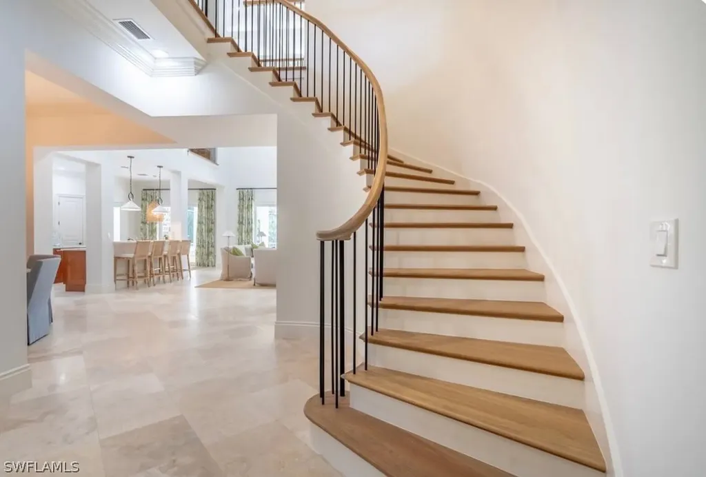 428 Rudder Road Naples FL 34102