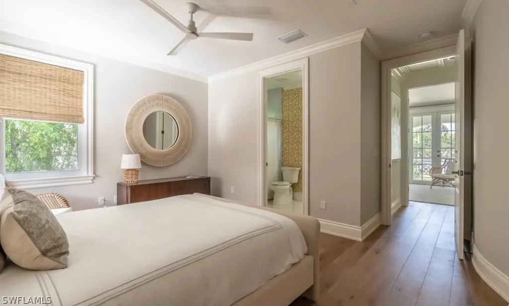 428 Rudder Road Naples FL 34102