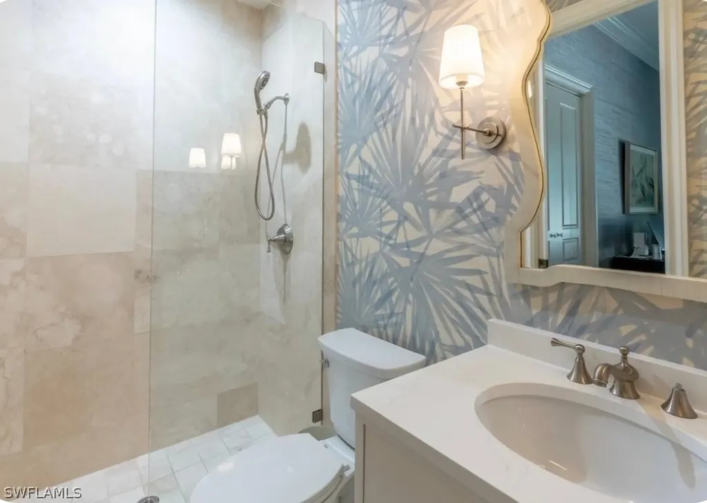 428 Rudder Road Naples FL 34102