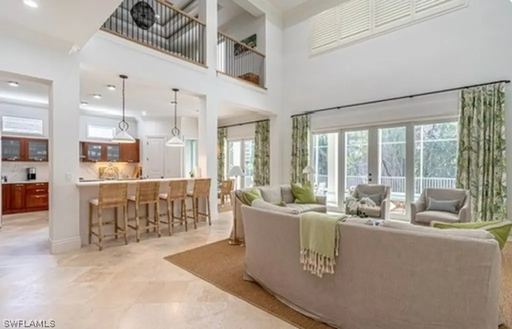 428 Rudder Road Naples FL 34102