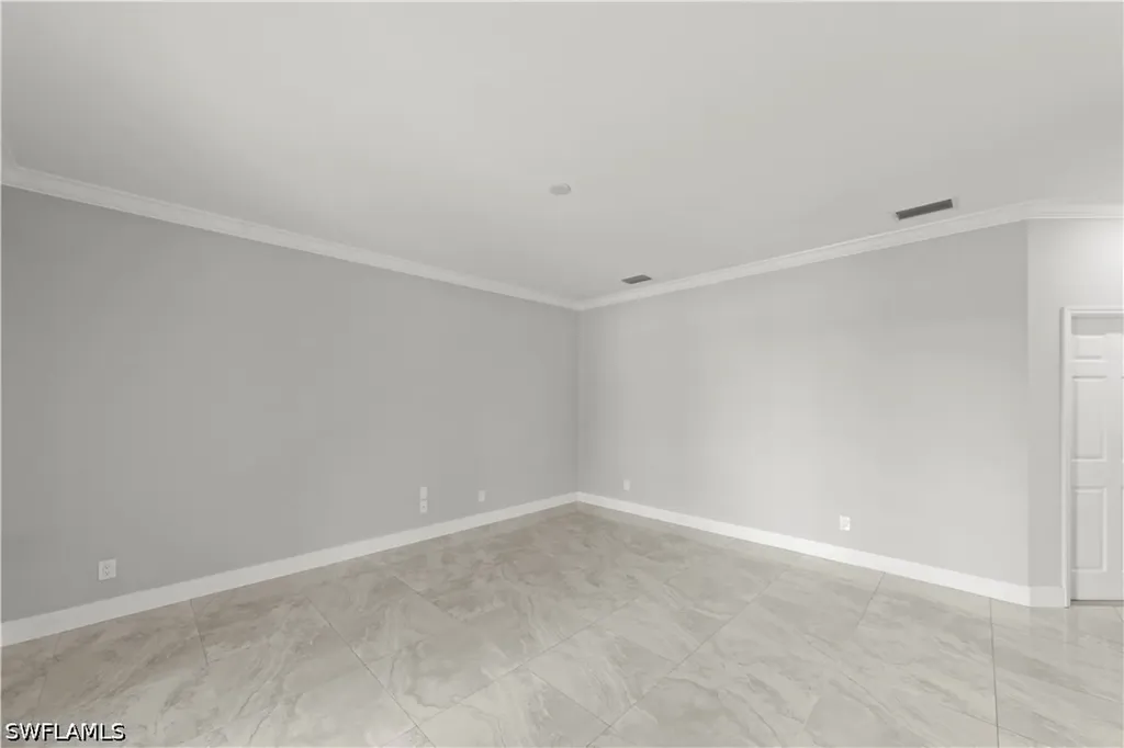 2859 Blossom Court Naples FL 34120