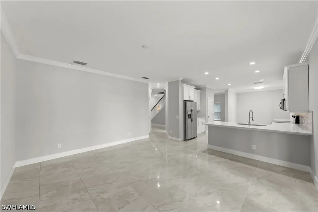 2859 Blossom Court Naples FL 34120