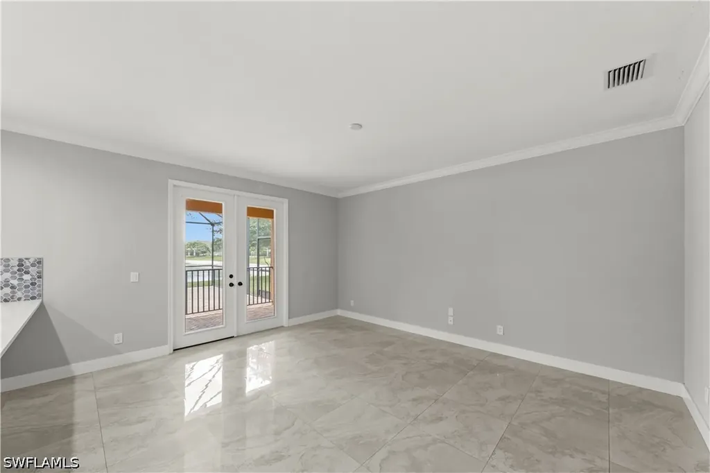 2859 Blossom Court Naples FL 34120