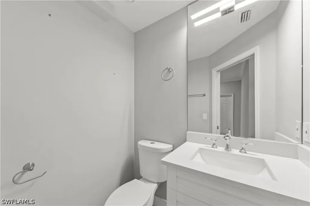 2859 Blossom Court Naples FL 34120