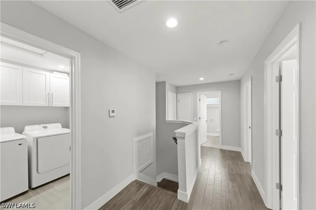 2859 Blossom Court Naples FL 34120