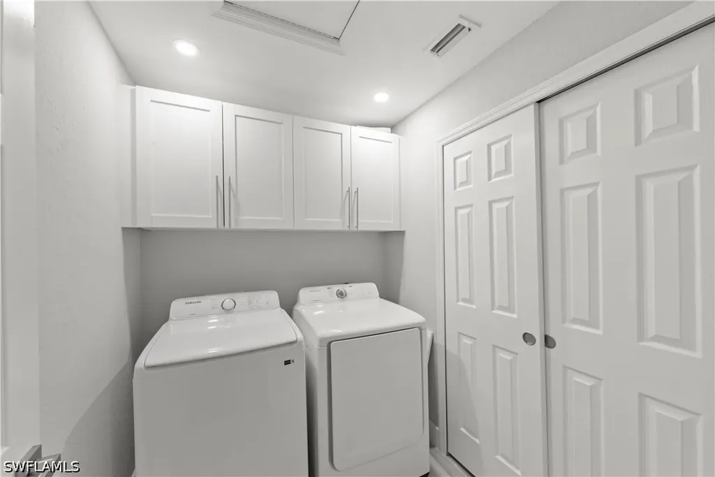 2859 Blossom Court Naples FL 34120