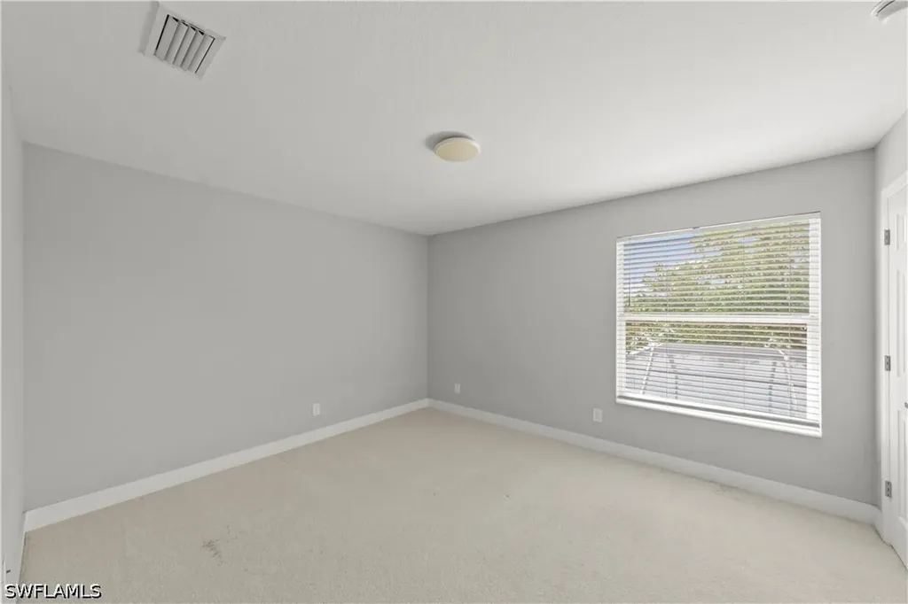2859 Blossom Court Naples FL 34120