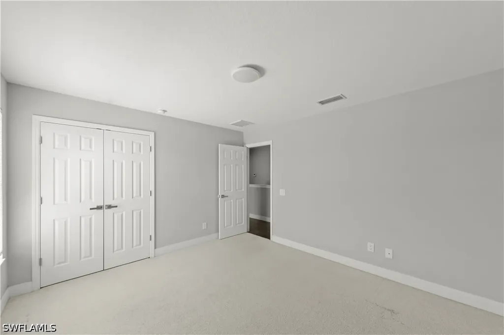 2859 Blossom Court Naples FL 34120