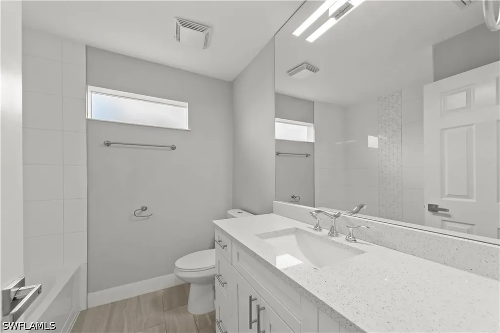 2859 Blossom Court Naples FL 34120