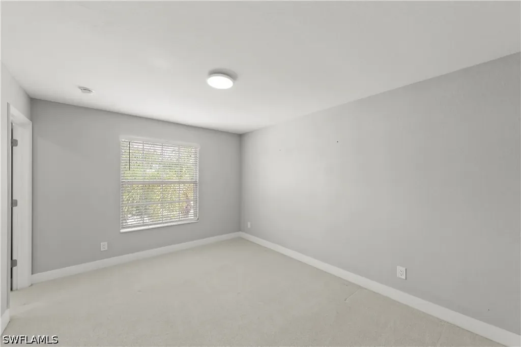 2859 Blossom Court Naples FL 34120