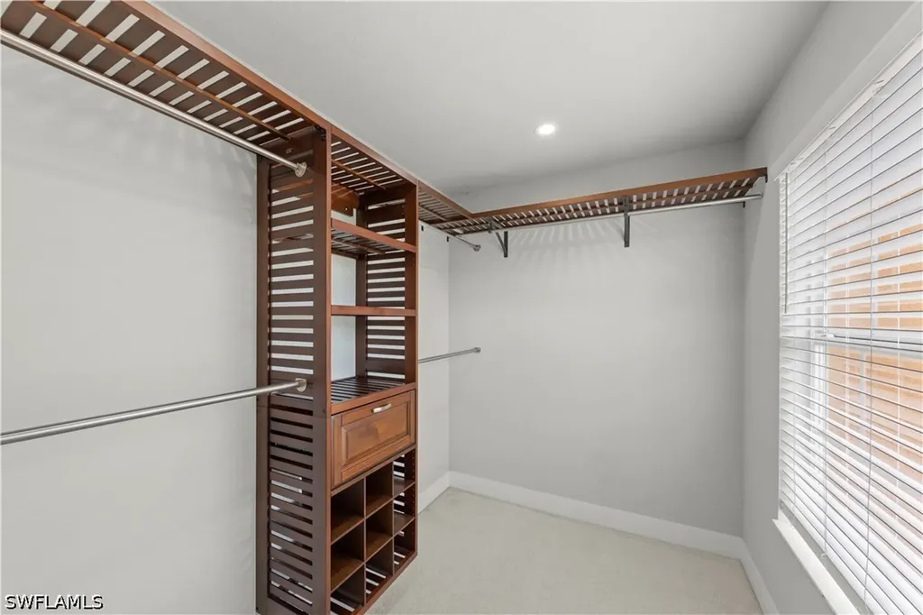2859 Blossom Court Naples FL 34120
