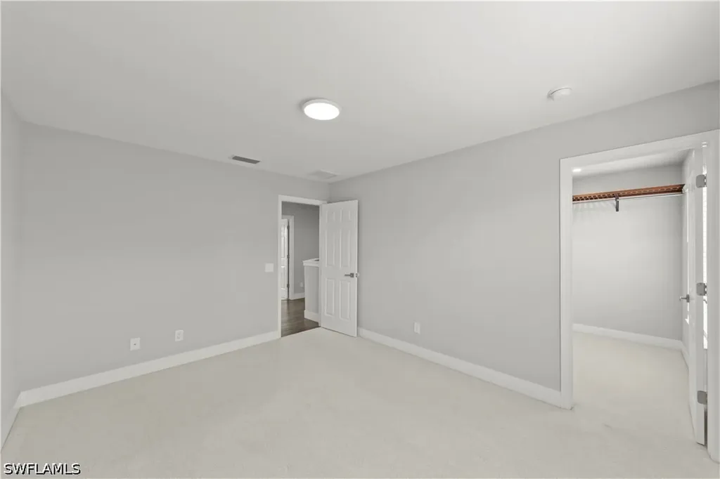 2859 Blossom Court Naples FL 34120