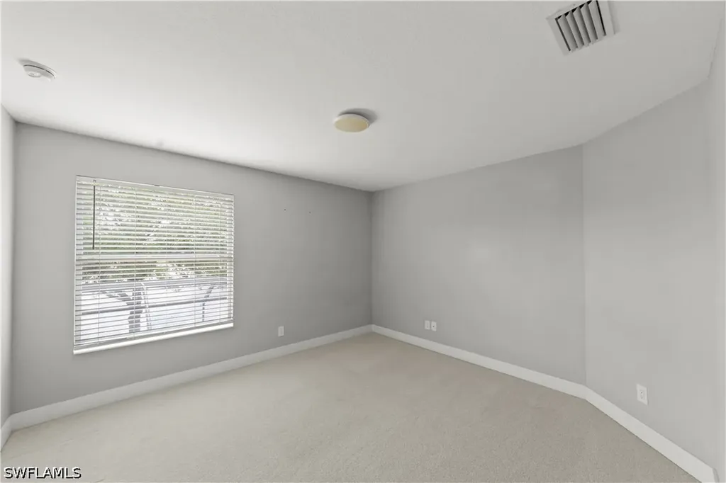 2859 Blossom Court Naples FL 34120