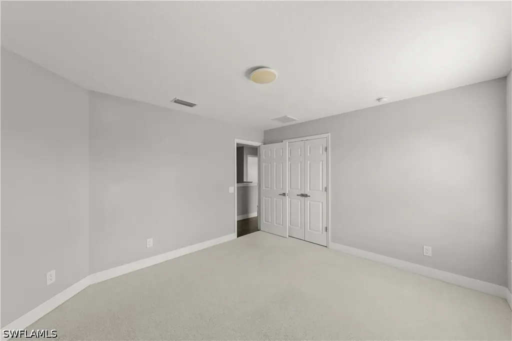 2859 Blossom Court Naples FL 34120