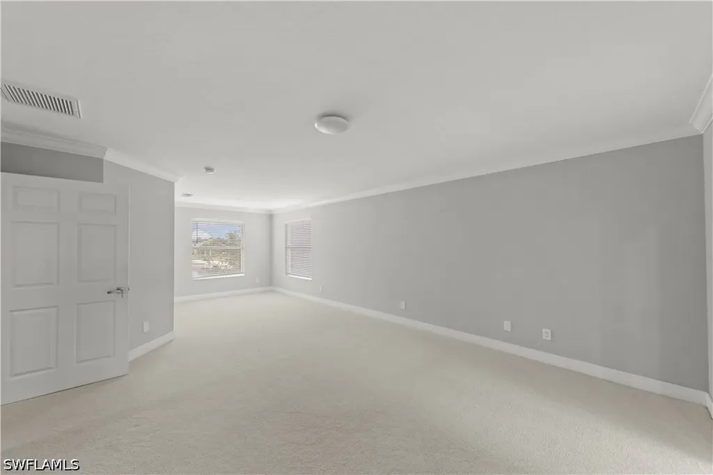 2859 Blossom Court Naples FL 34120