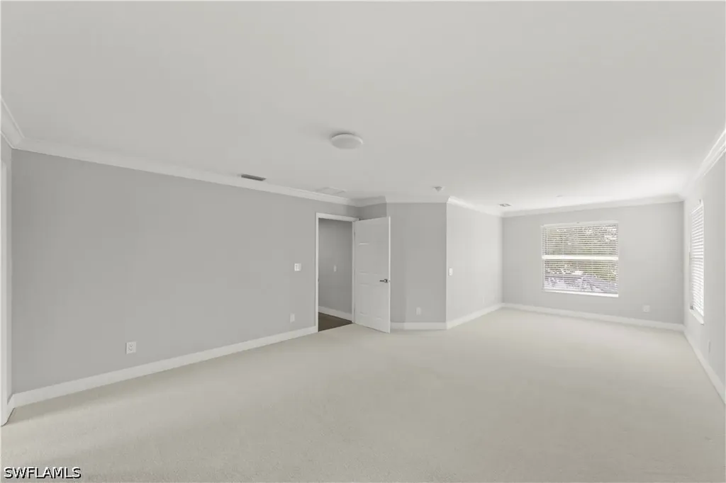 2859 Blossom Court Naples FL 34120