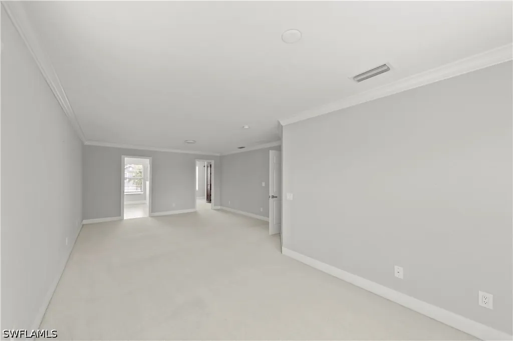 2859 Blossom Court Naples FL 34120