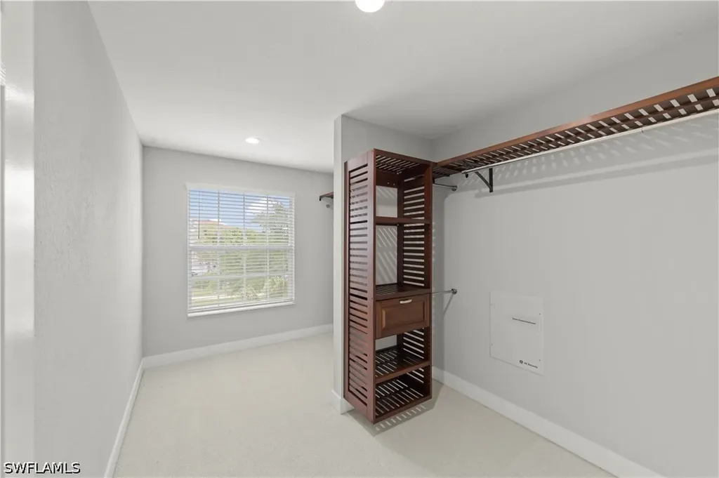 2859 Blossom Court Naples FL 34120