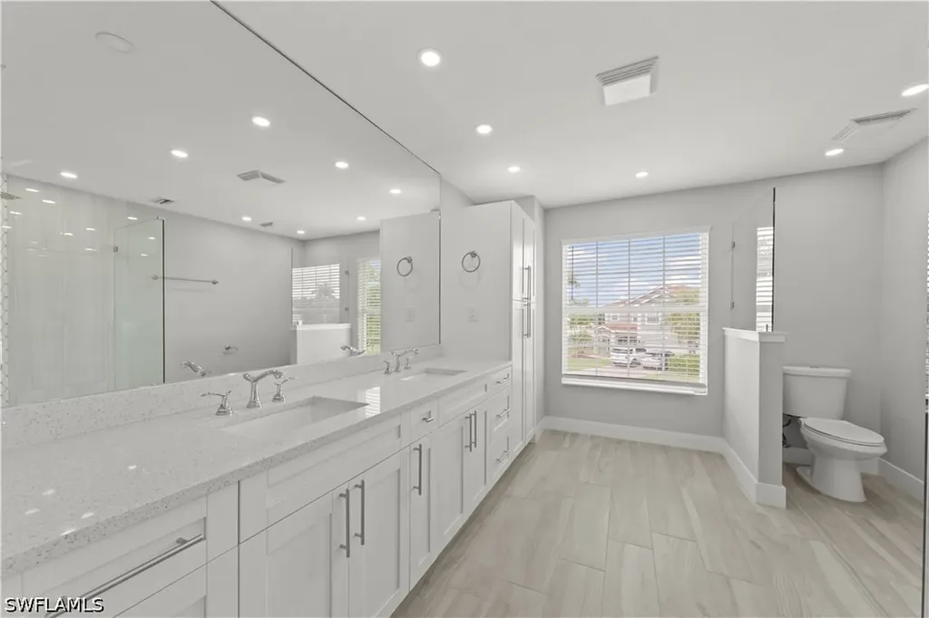 2859 Blossom Court Naples FL 34120