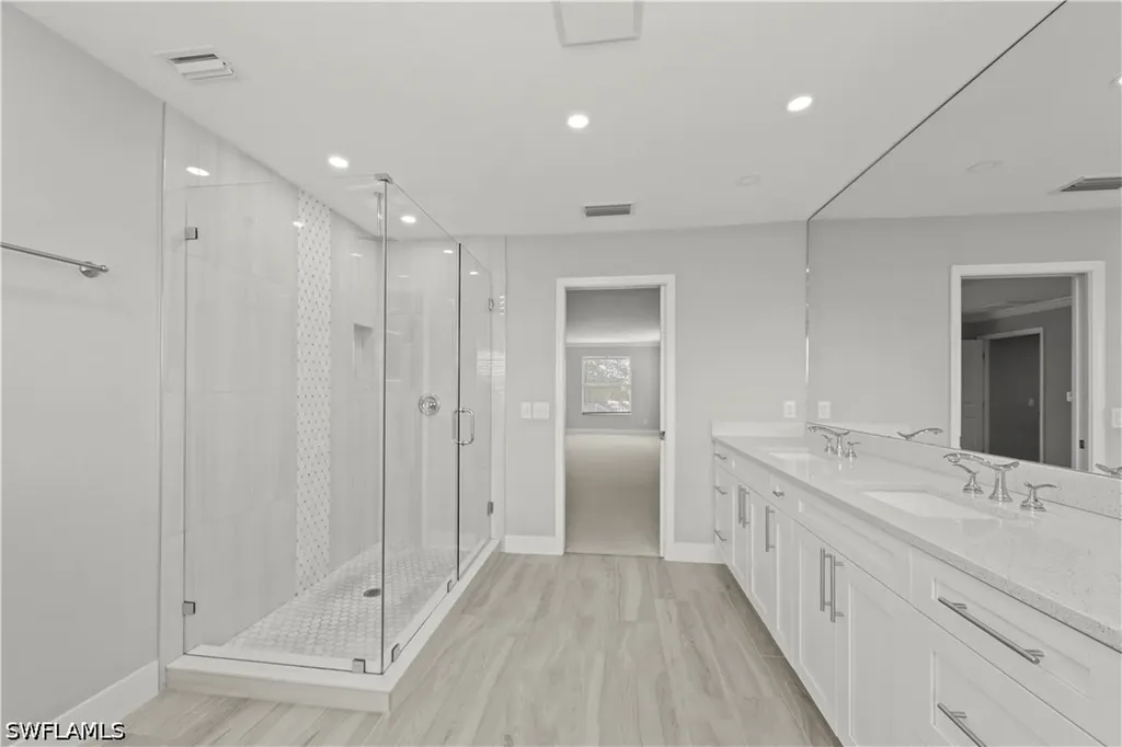 2859 Blossom Court Naples FL 34120
