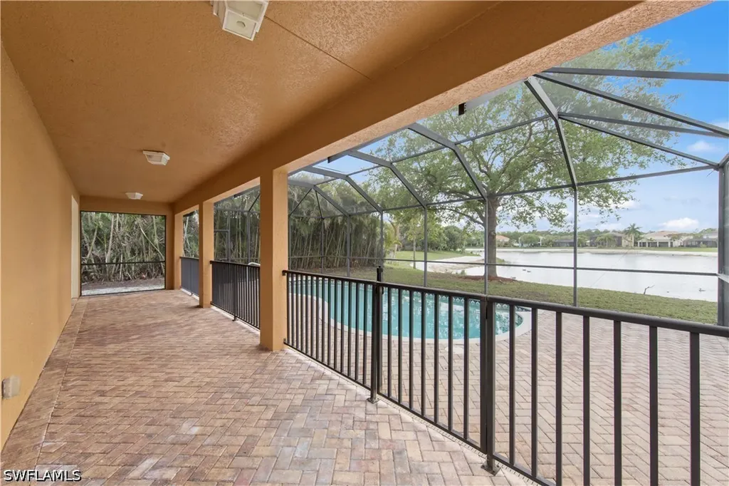 2859 Blossom Court Naples FL 34120