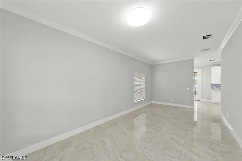 2859 Blossom Court Naples FL 34120