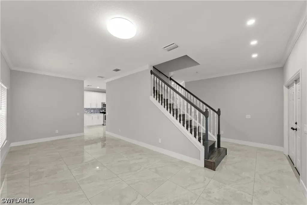 2859 Blossom Court Naples FL 34120