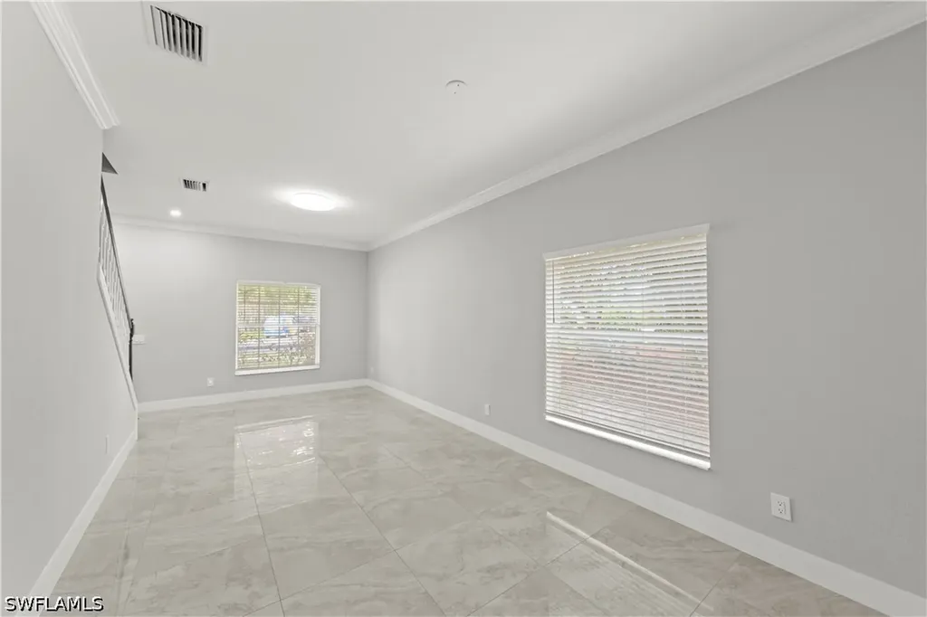 2859 Blossom Court Naples FL 34120