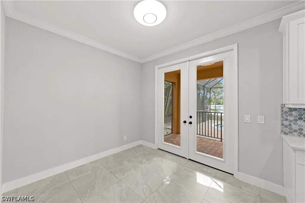 2859 Blossom Court Naples FL 34120