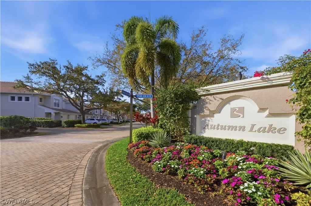 23541 Sandycreek Terrace Estero FL 34135
