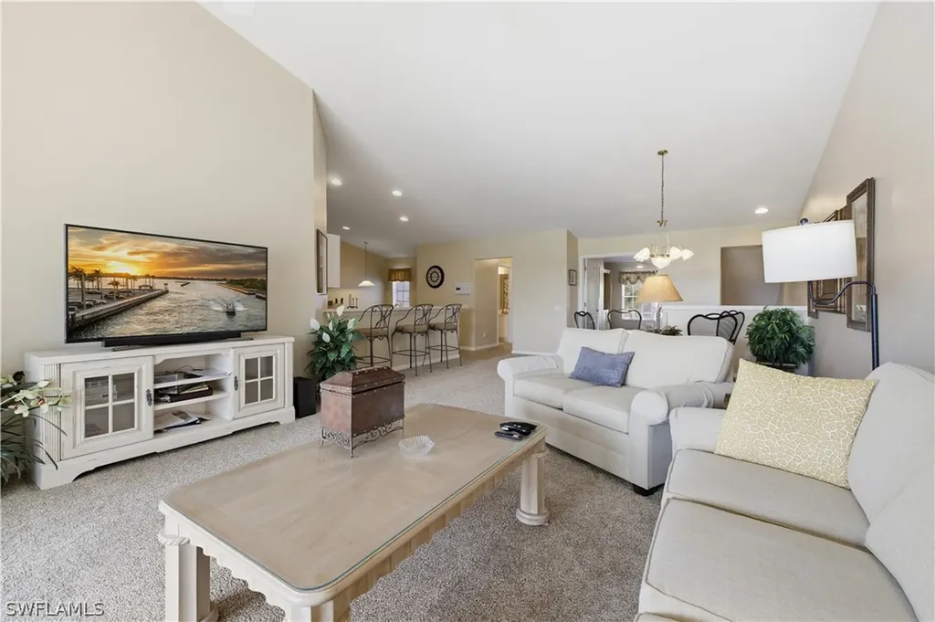 23541 Sandycreek Terrace Estero FL 34135