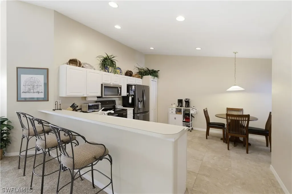 23541 Sandycreek Terrace Estero FL 34135