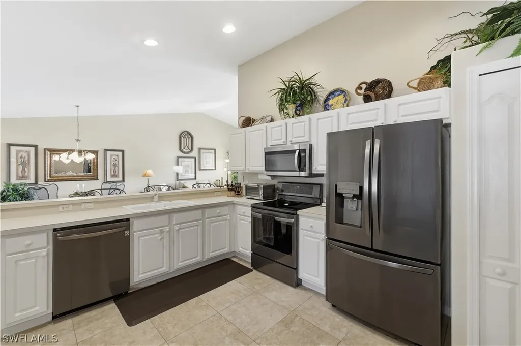 23541 Sandycreek Terrace Estero FL 34135