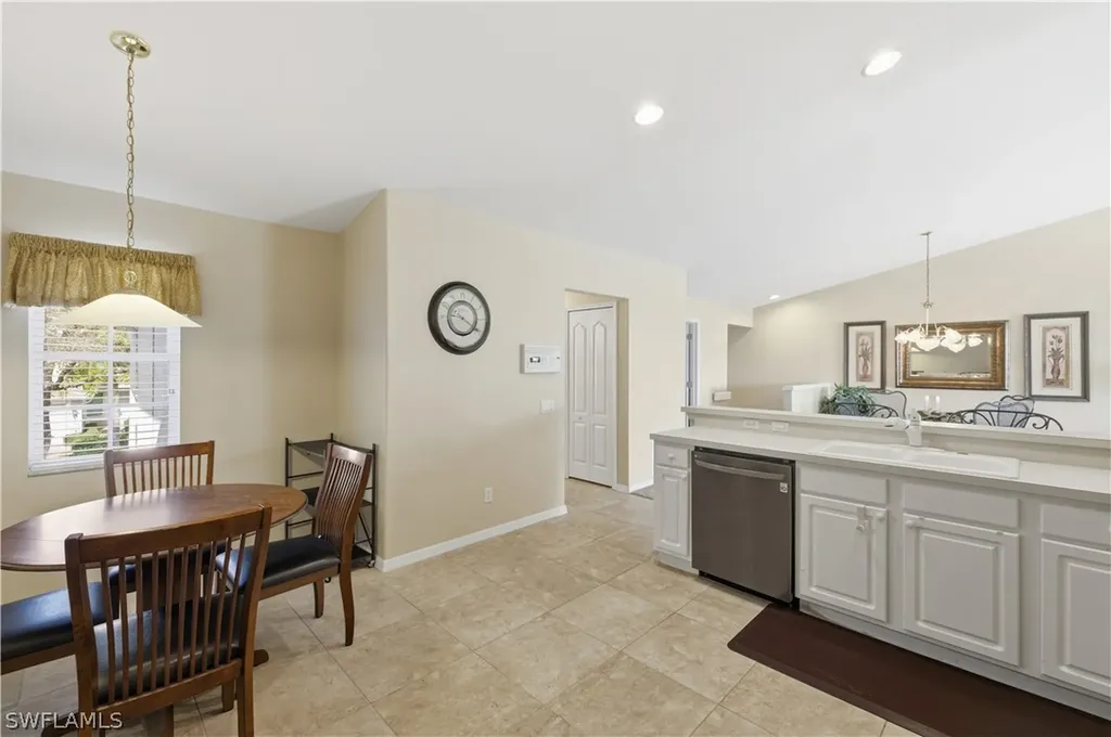 23541 Sandycreek Terrace Estero FL 34135